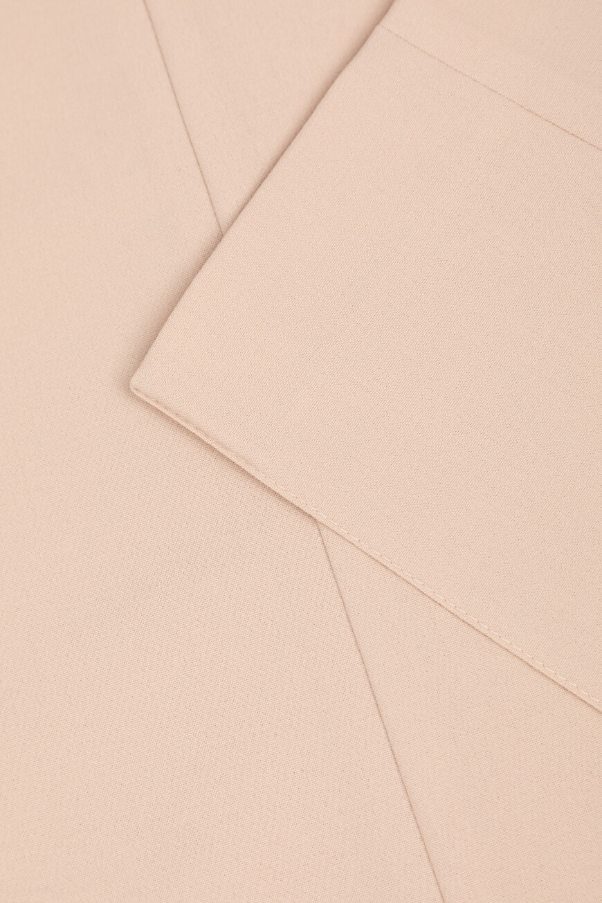 брюки fabiana fillippi модель gubbio PAD265F322D807 2186 на официальном сайте