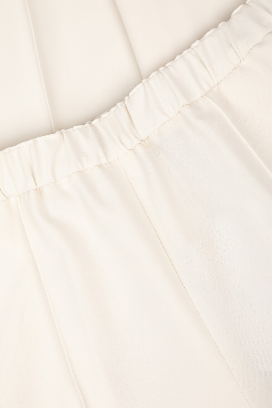 брюки fabiana fillippi модель gubbio PAD265F322D807 0145 со скидкой