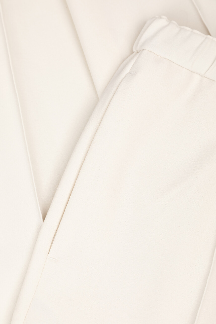 брюки fabiana fillippi модель gubbio PAD265F322D807 0145 по распродаже