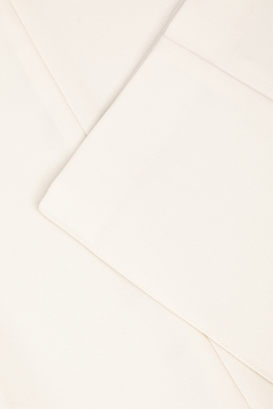 брюки fabiana fillippi модель gubbio PAD265F322D807 0145 на официальном сайте