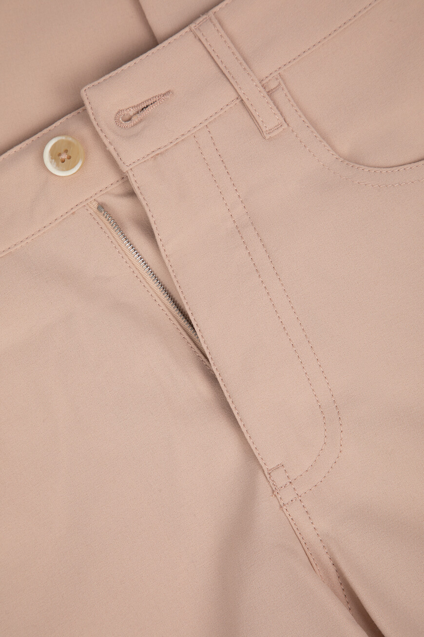 брюки fabiana fillippi PAD265F357L183 2186 по распродаже