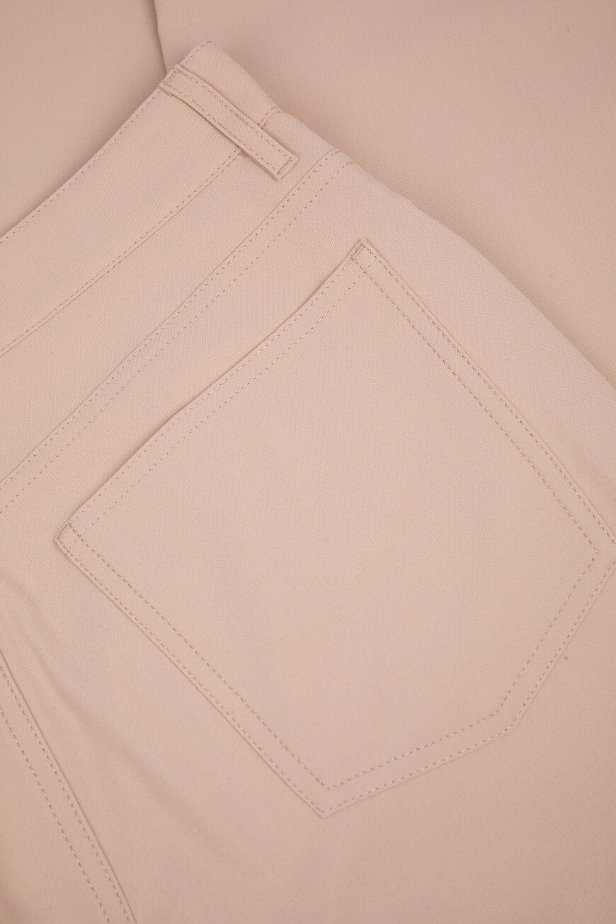 брюки fabiana fillippi PAD265F357L183 2186 оригинал