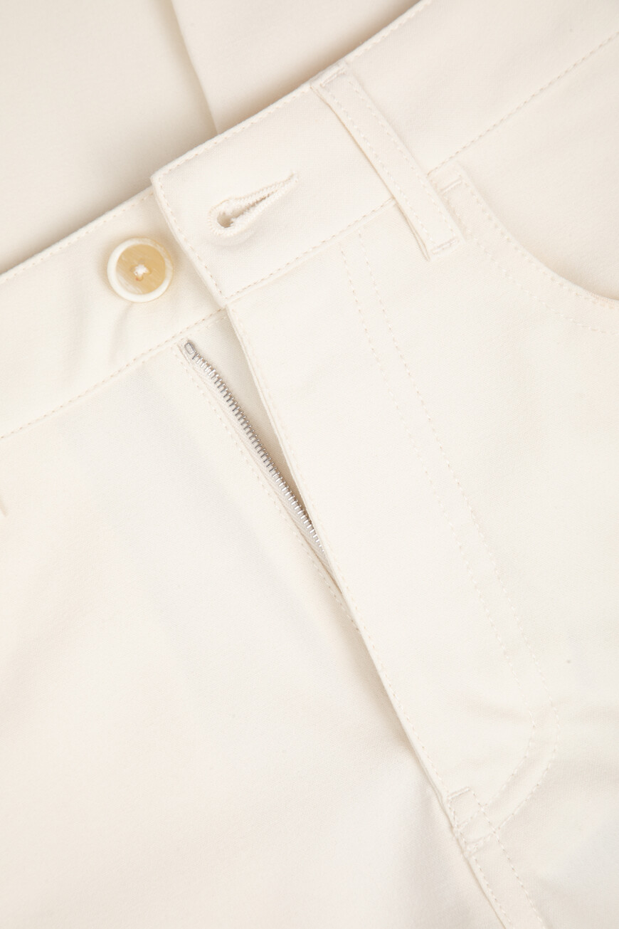 брюки fabiana fillippi PAD265F357L183 0145 по распродаже