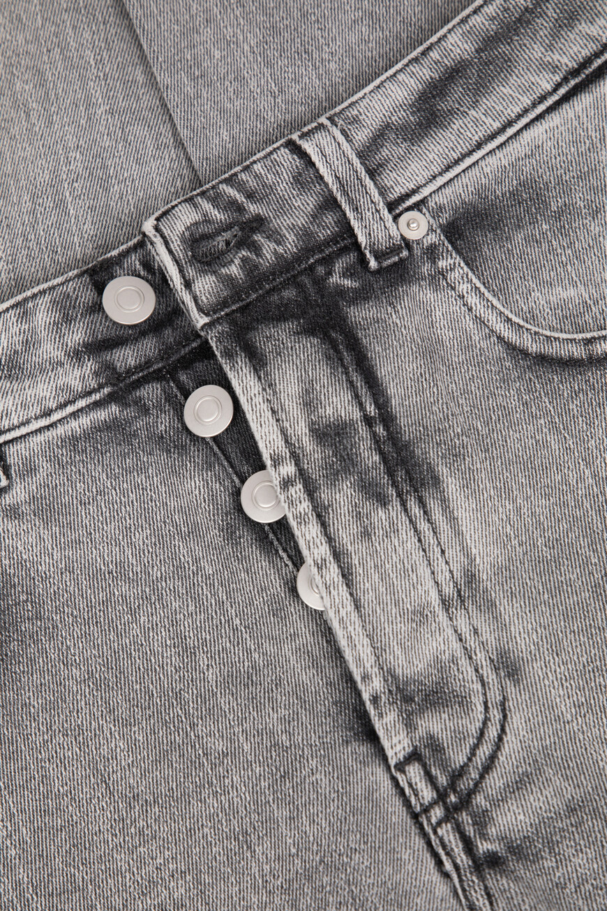 джинсы fabiana fillippi PAD265F357L188 VR2 по распродаже