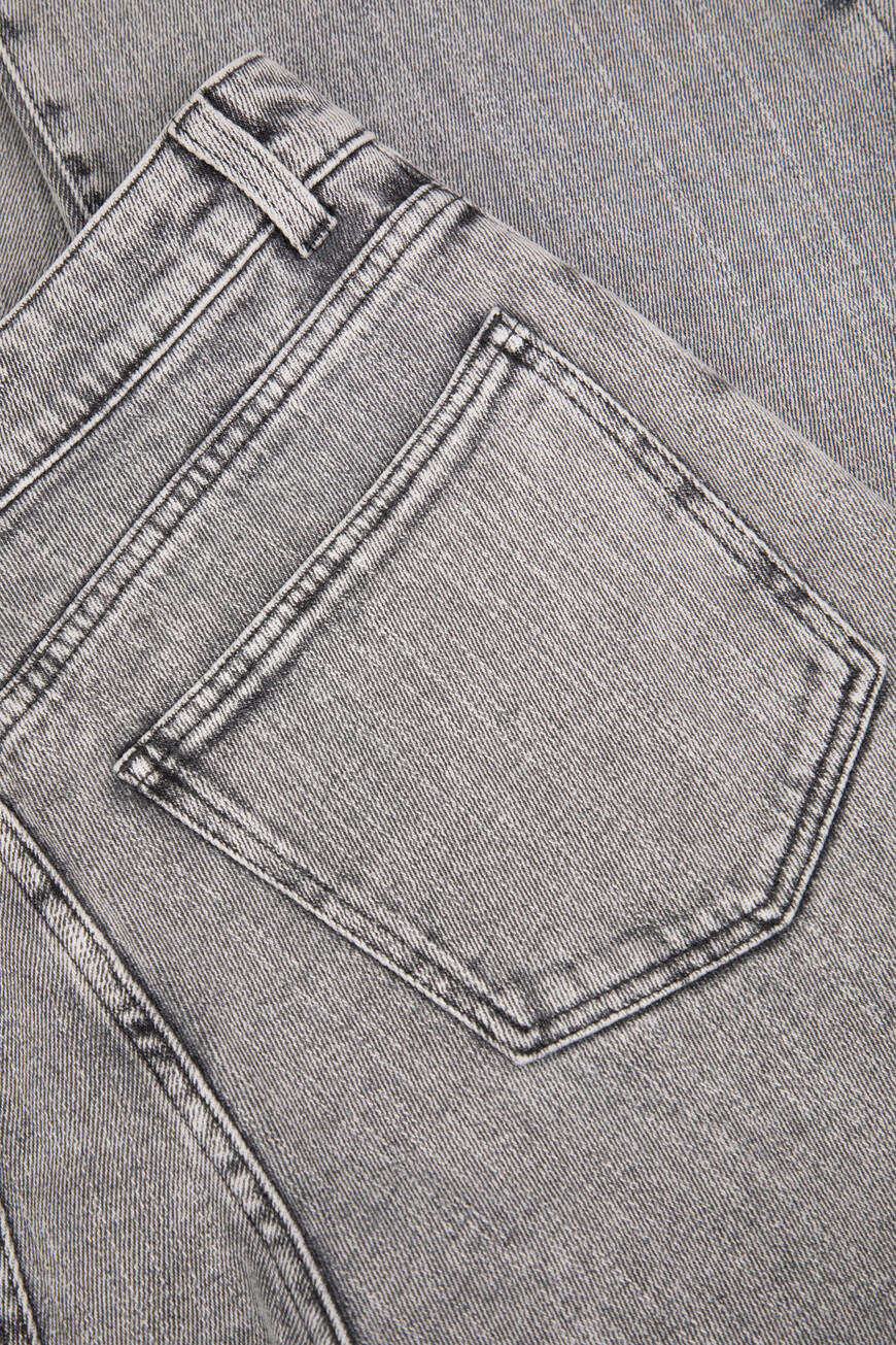 джинсы fabiana fillippi PAD265F357L188 VR2 оригинал