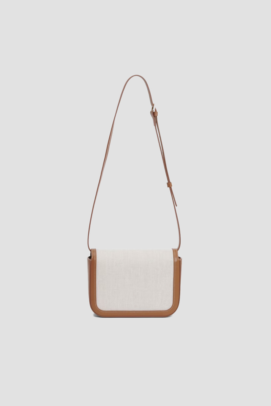 сумка fabiana fillippi модель eclissi BGD265A859L215 1264 по акции