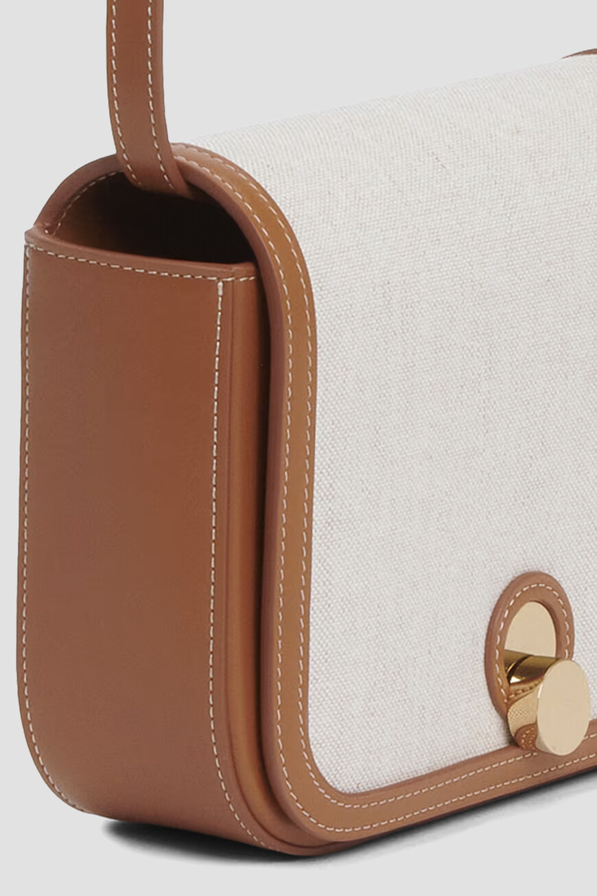 сумка fabiana fillippi модель eclissi BGD265A859L215 1264 купить с доставкой