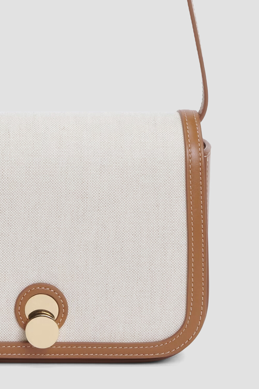 сумка fabiana fillippi модель eclissi BGD265A859L215 1264 по низкой цене