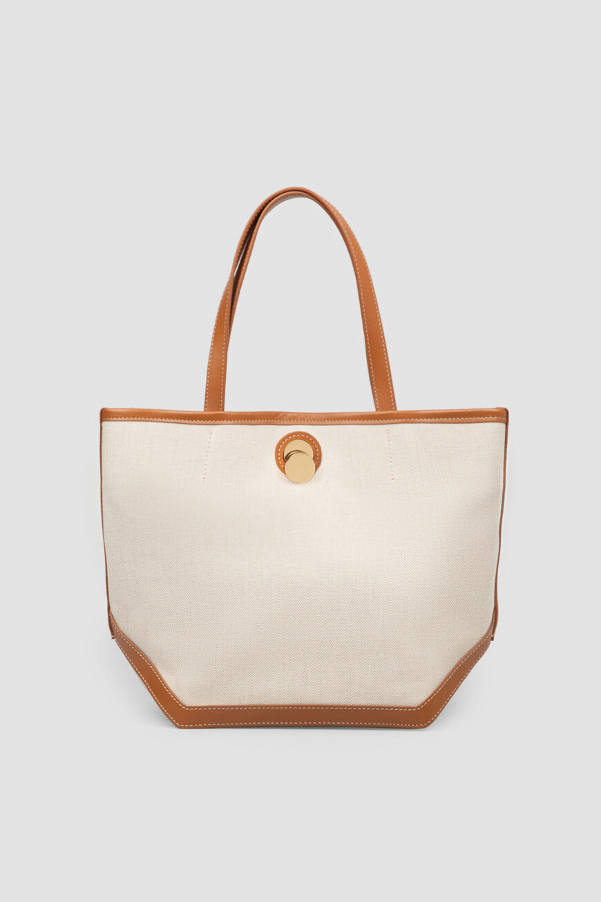 сумка fabiana fillippi модель eclissi BGD265A907L215 1264 фотография