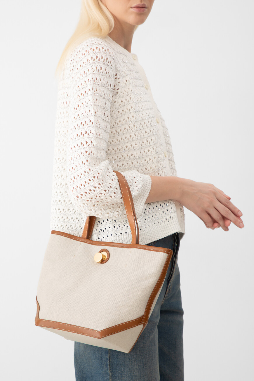 сумка fabiana fillippi модель eclissi BGD265A907L215 1264 по акции