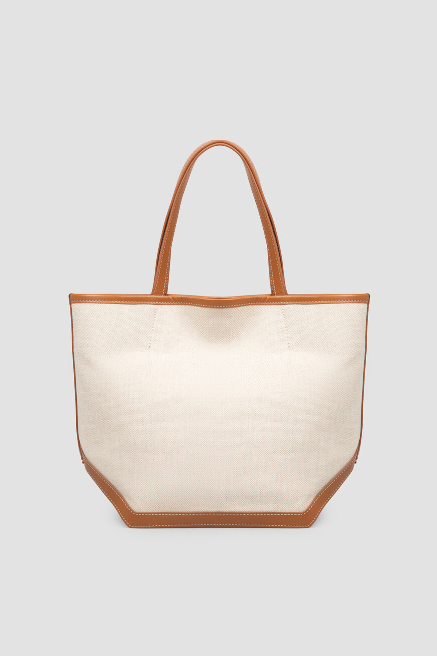 сумка fabiana fillippi модель eclissi BGD265A907L215 1264 по низкой цене