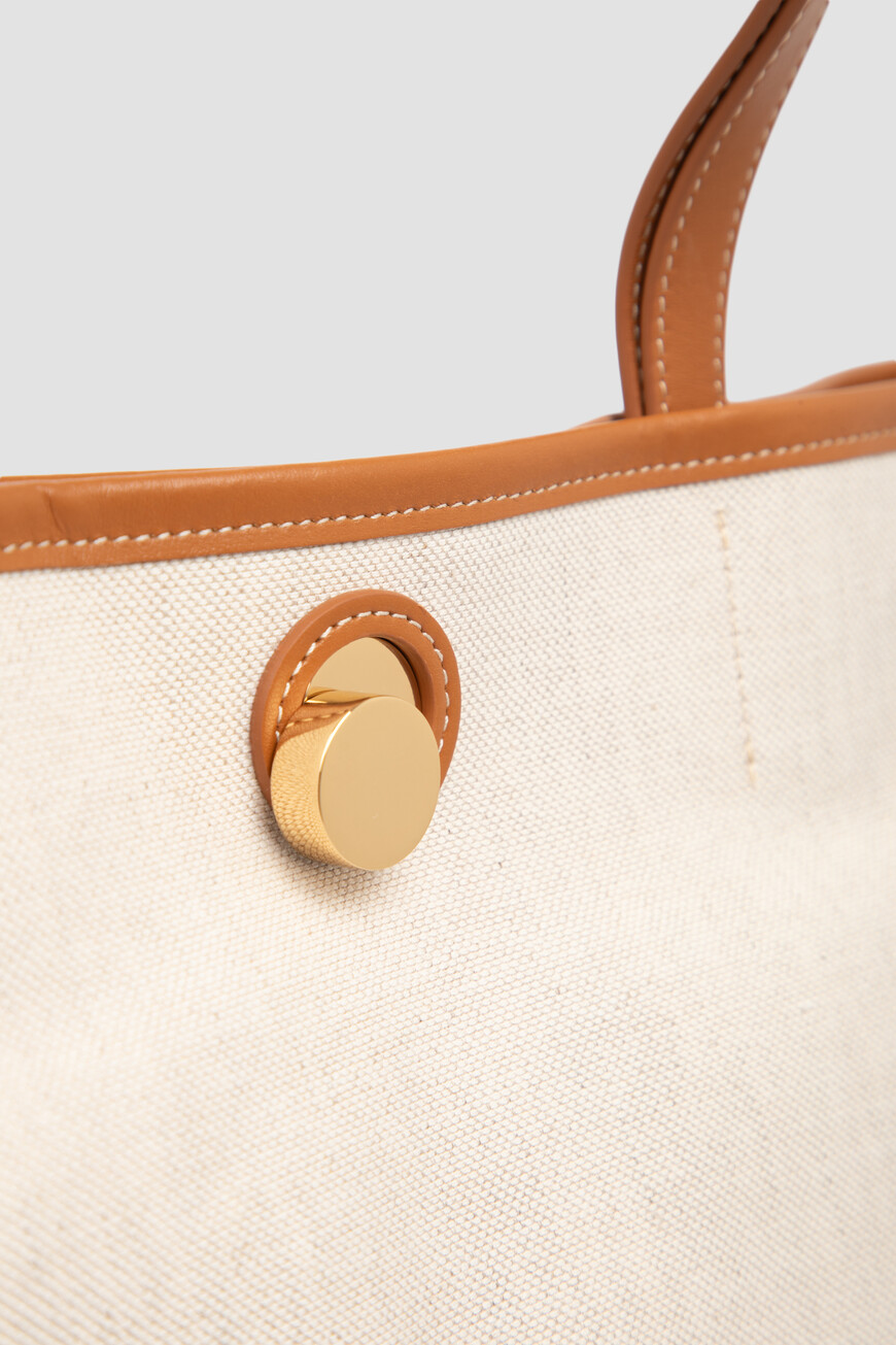 сумка fabiana fillippi модель eclissi BGD265A907L215 1264 со скидкой