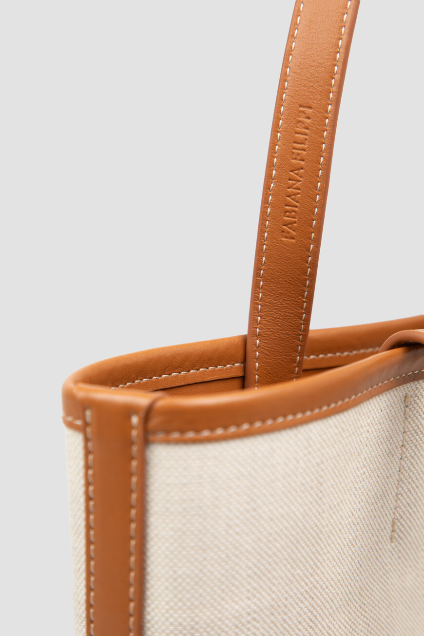 сумка fabiana fillippi модель eclissi BGD265A907L215 1264 по распродаже