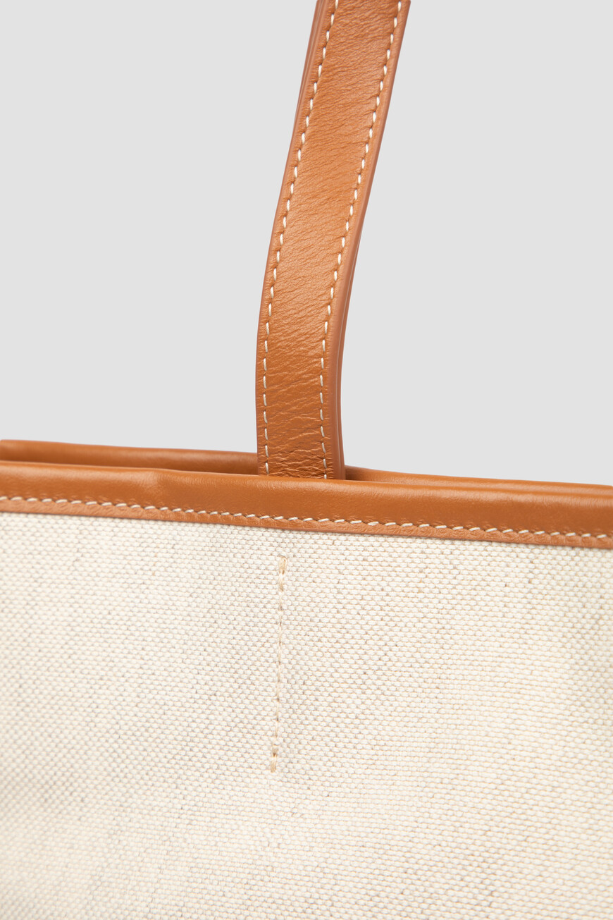 сумка fabiana fillippi модель eclissi BGD265A907L215 1264 на официальном сайте