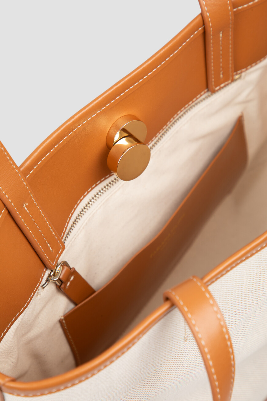 сумка fabiana fillippi модель eclissi BGD265A907L215 1264 10