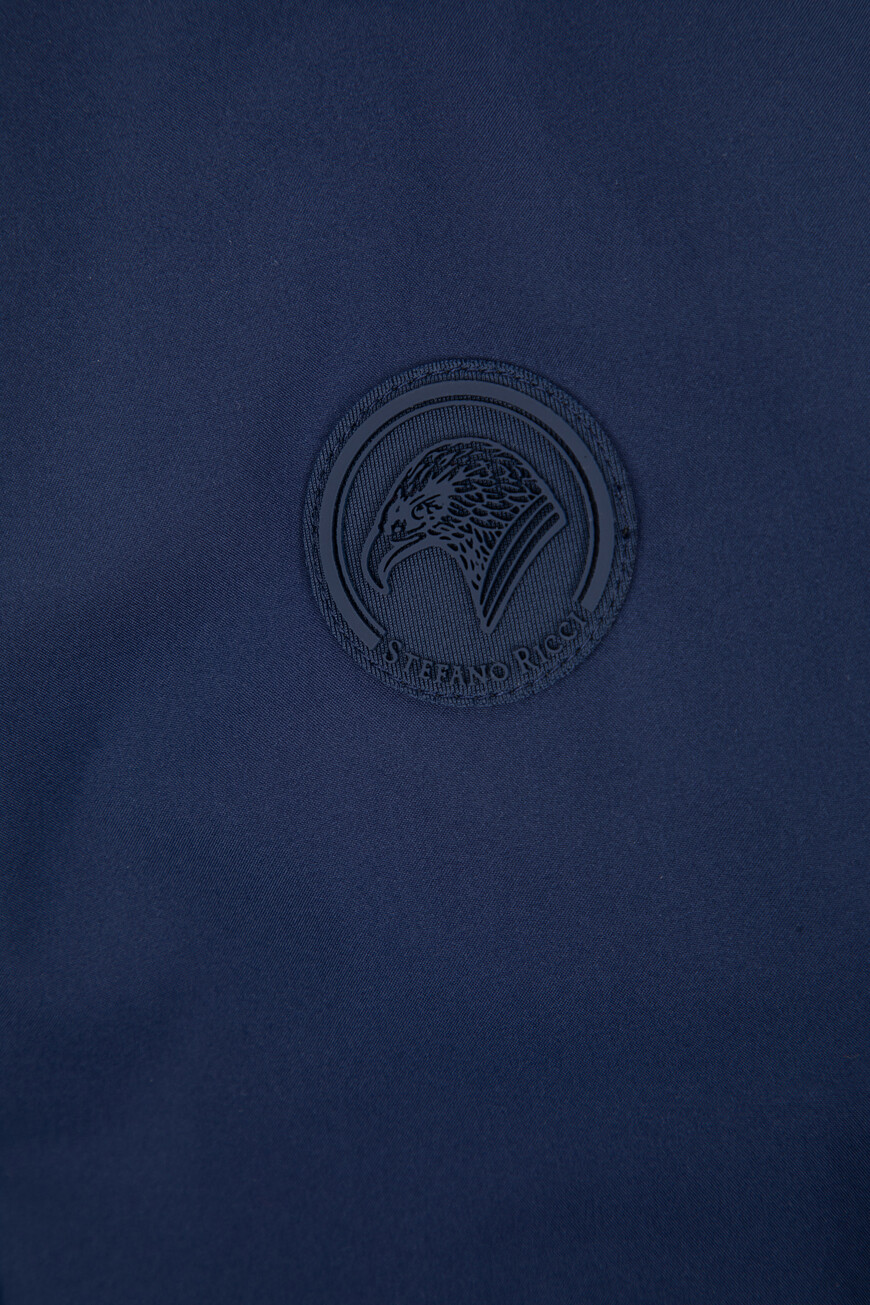 тренч  M6J5100030 PL001H 5003 10