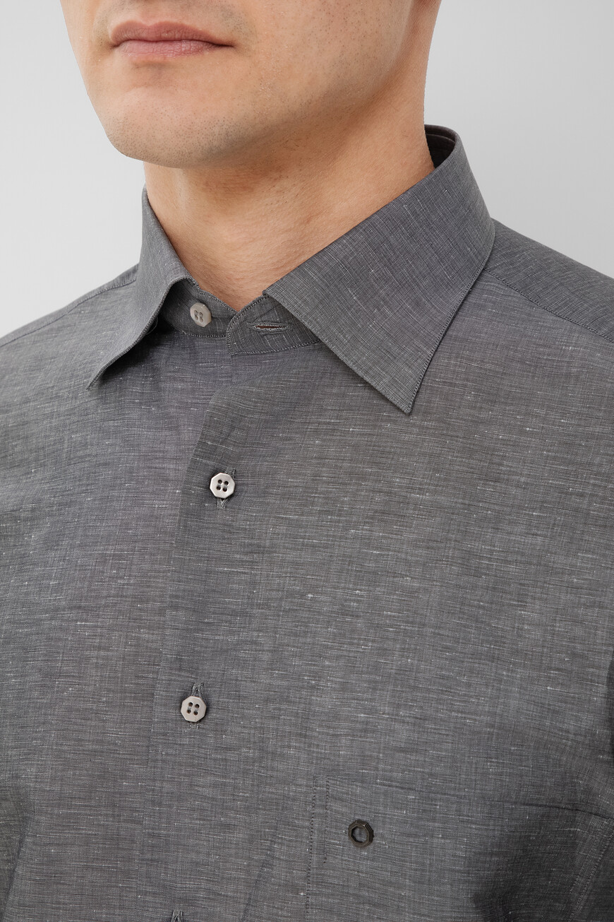 рубашка  MC007719 R1161 005 купить с доставкой