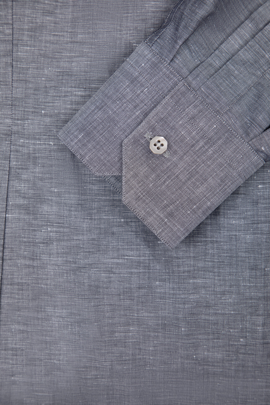 рубашка  MC007719 R1161 005 по распродаже