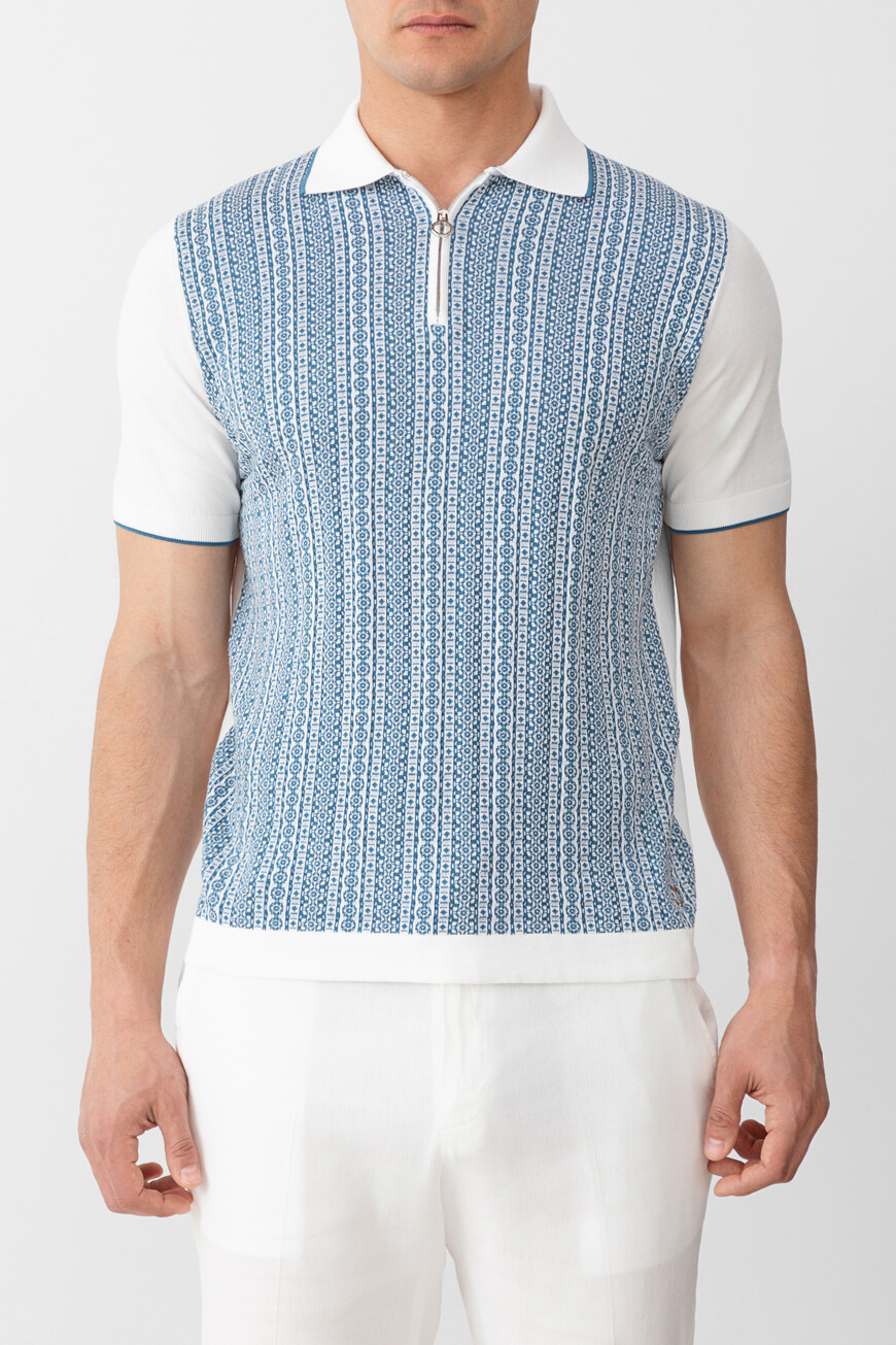 поло  K212029P31 F25194 3100 фотография