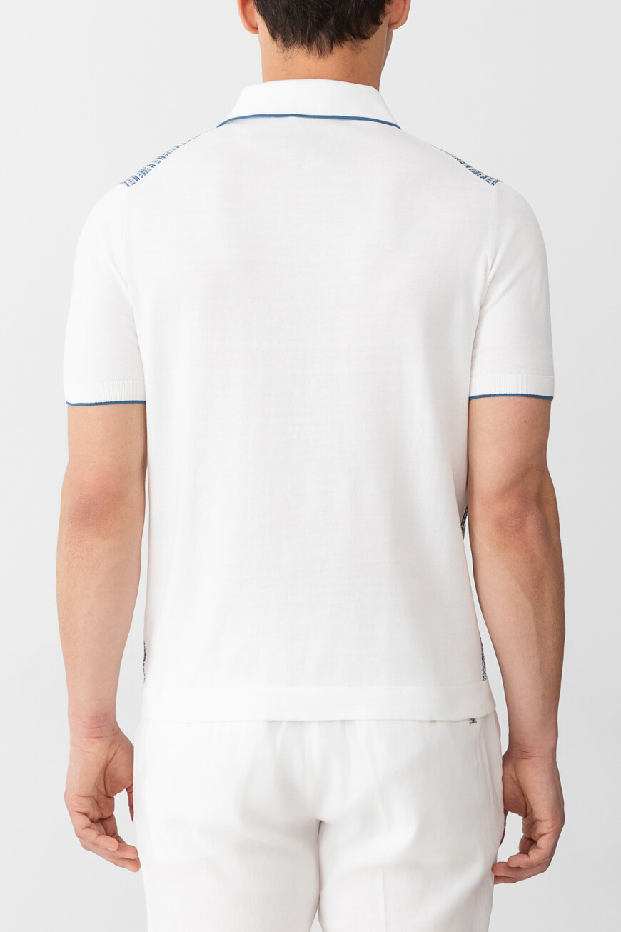 поло  K212029P31 F25194 3100 по акции