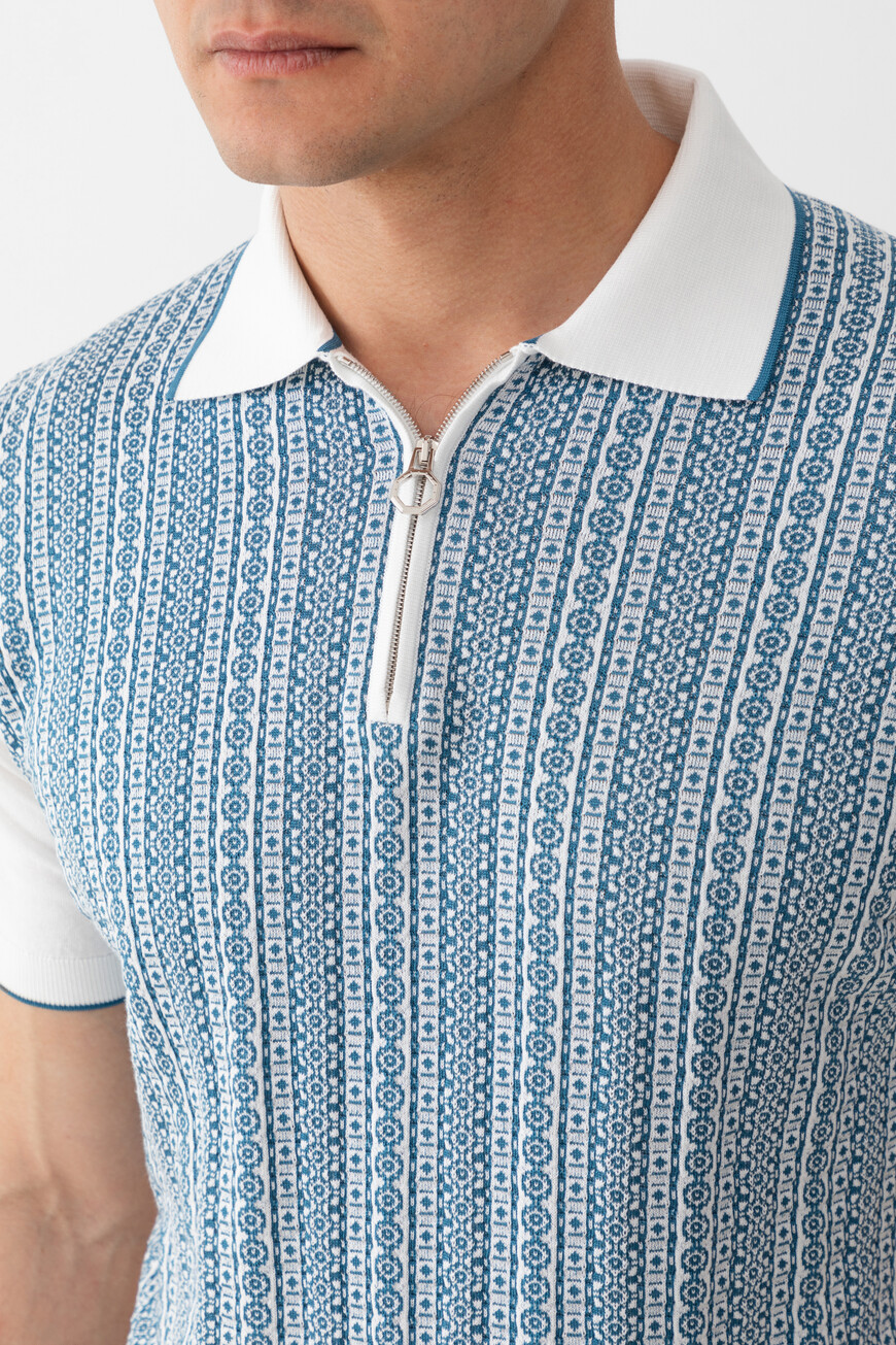 поло  K212029P31 F25194 3100 купить с доставкой