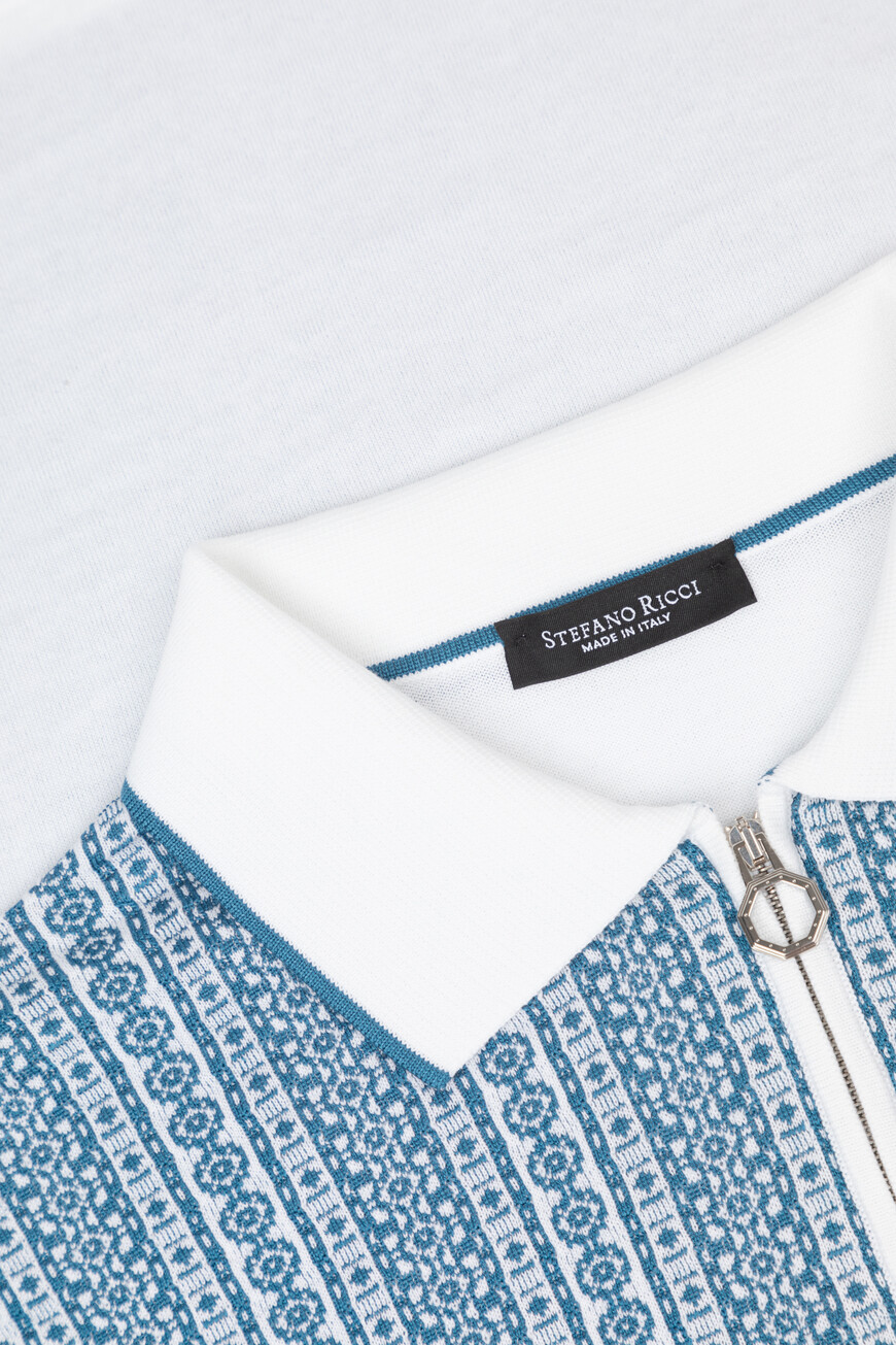 поло  K212029P31 F25194 3100 по распродаже