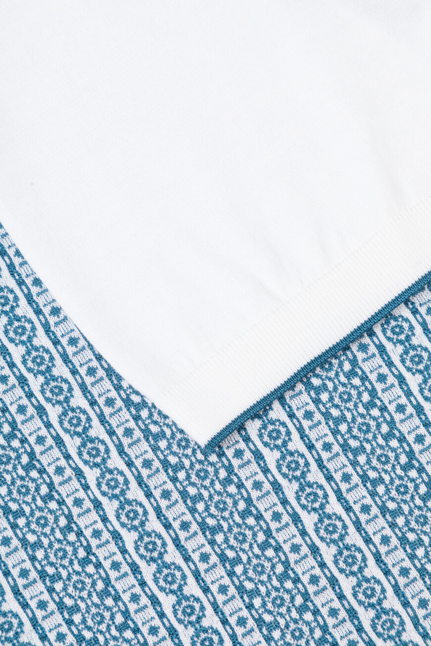 поло  K212029P31 F25194 3100 на официальном сайте