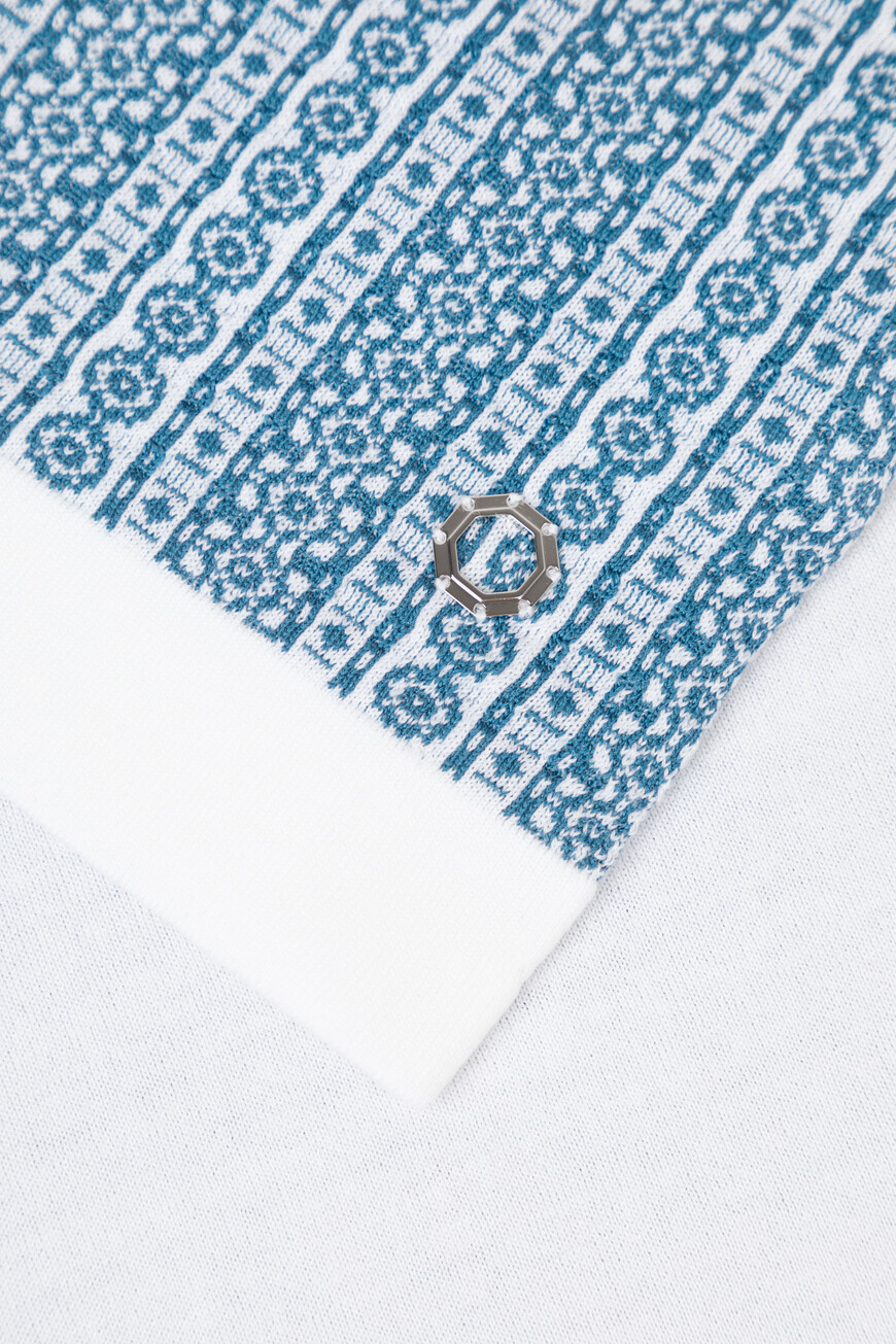 поло  K212029P31 F25194 3100 оригинал