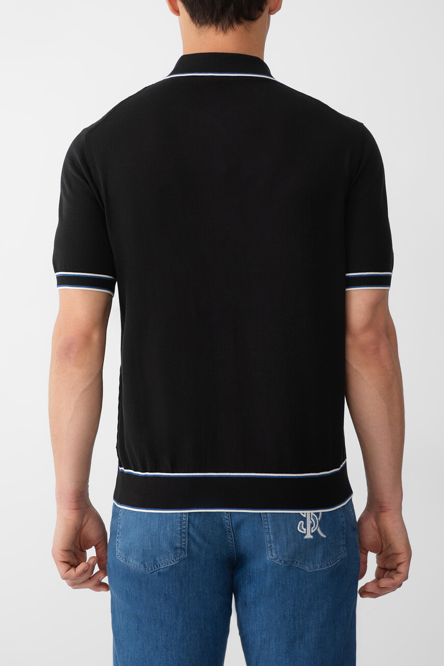 поло  K212027P31 F25192 3131 по акции