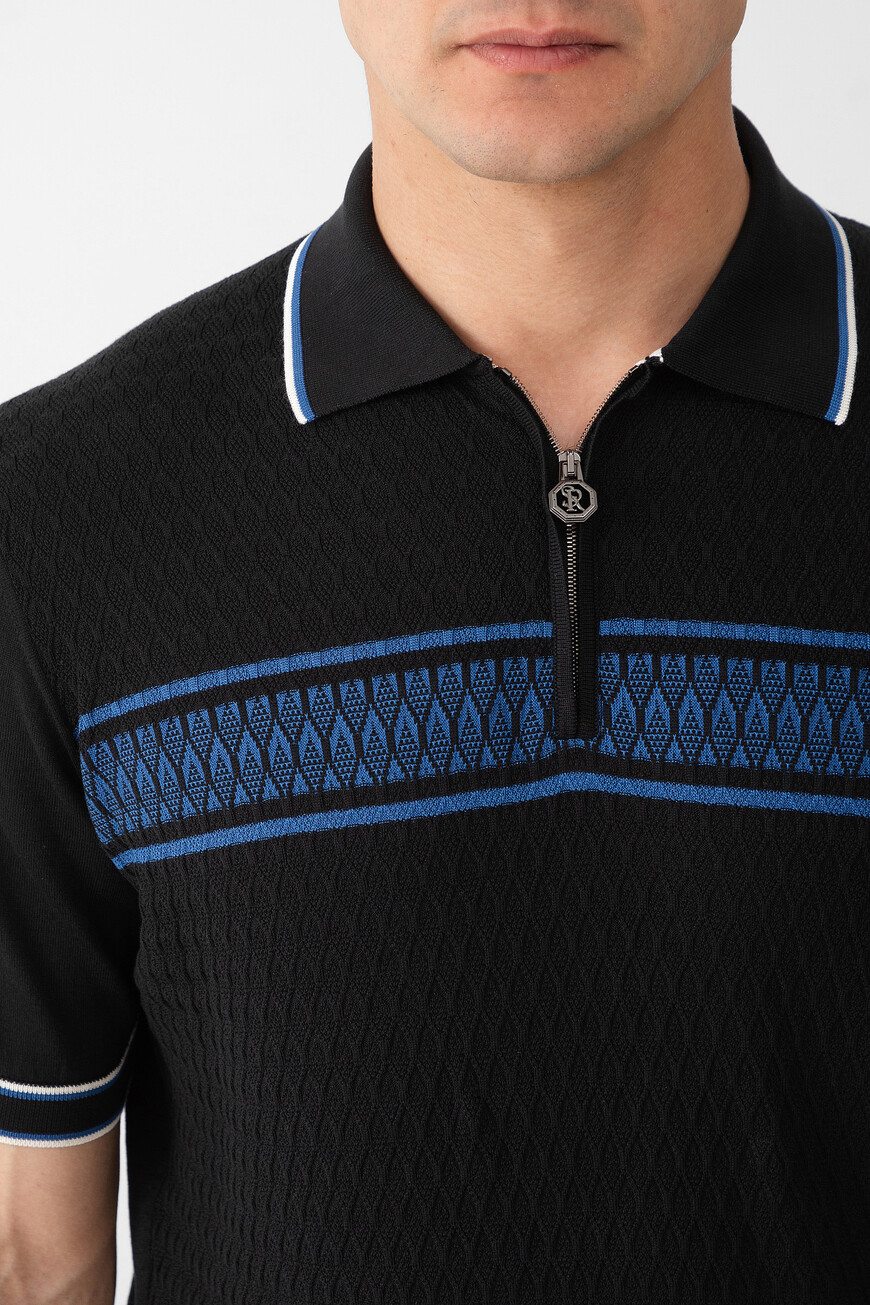 поло  K212027P31 F25192 3131 купить с доставкой