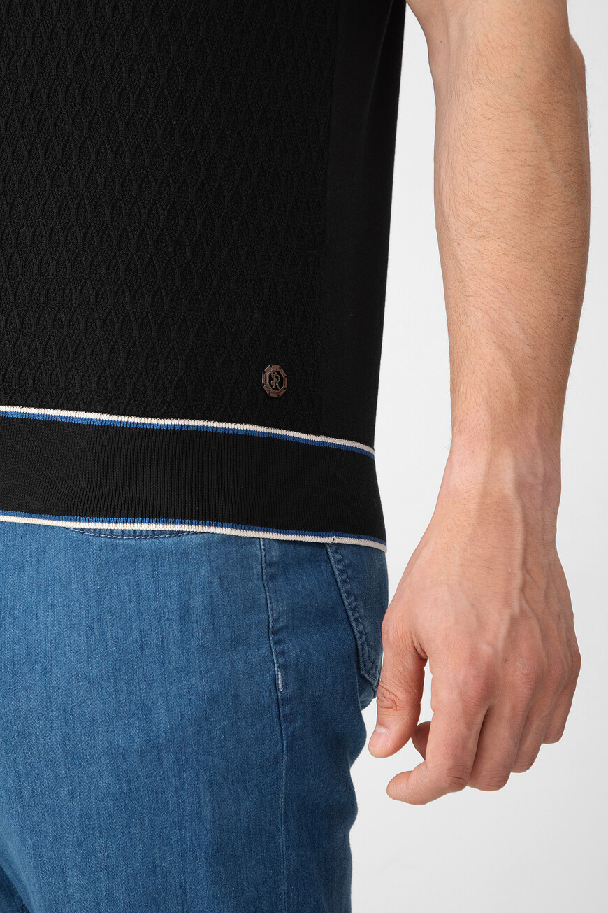 поло  K212027P31 F25192 3131 по низкой цене