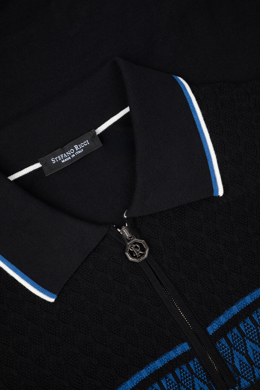 поло  K212027P31 F25192 3131 по распродаже