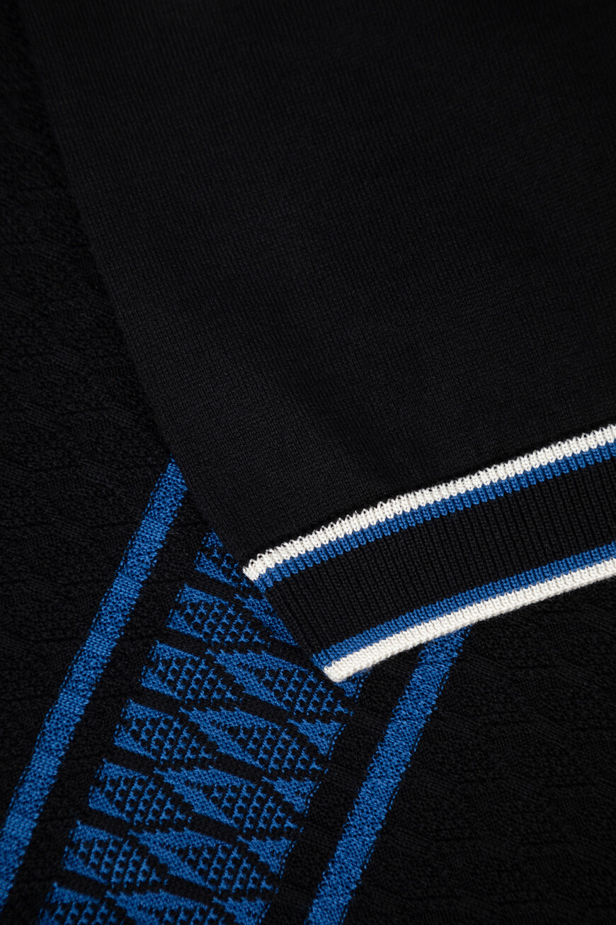 поло  K212027P31 F25192 3131 на официальном сайте