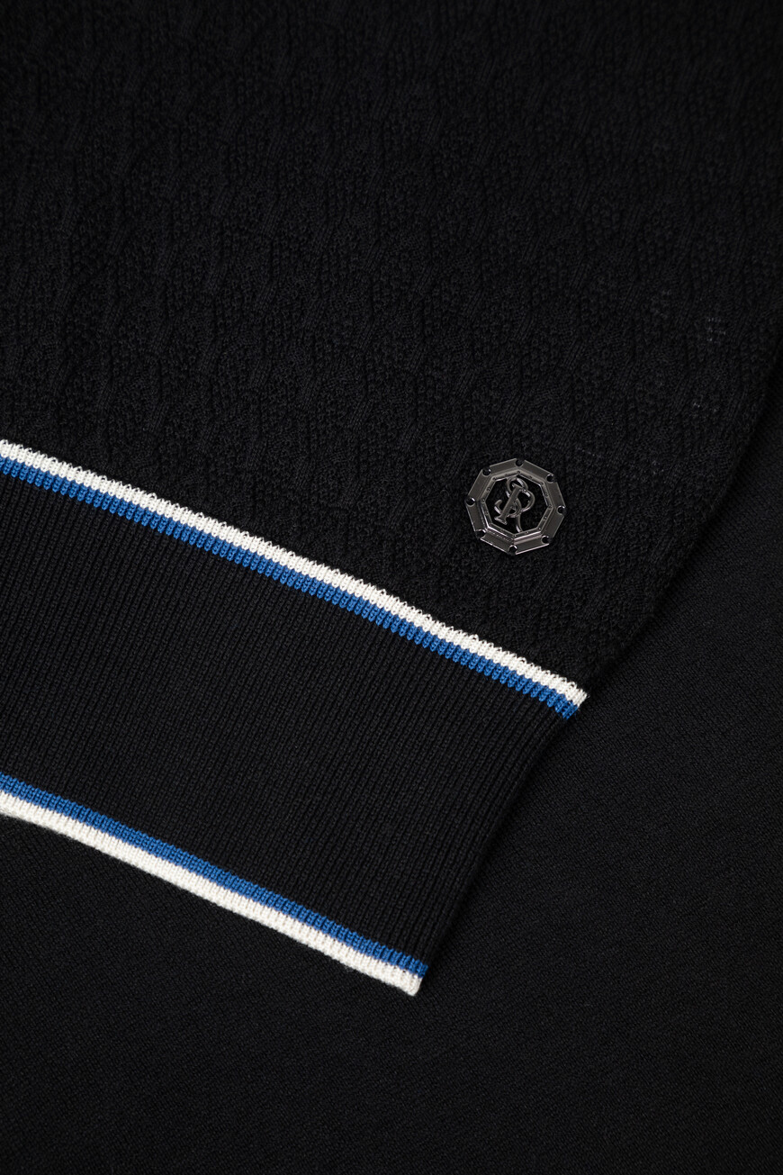 поло  K212027P31 F25192 3131 10