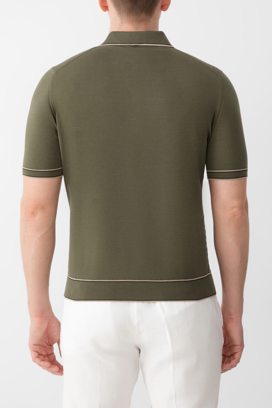 поло  K212027P31 F25192 3325 по акции