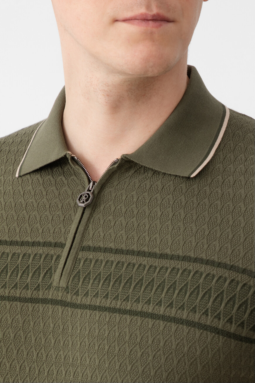 поло  K212027P31 F25192 3325 купить с доставкой