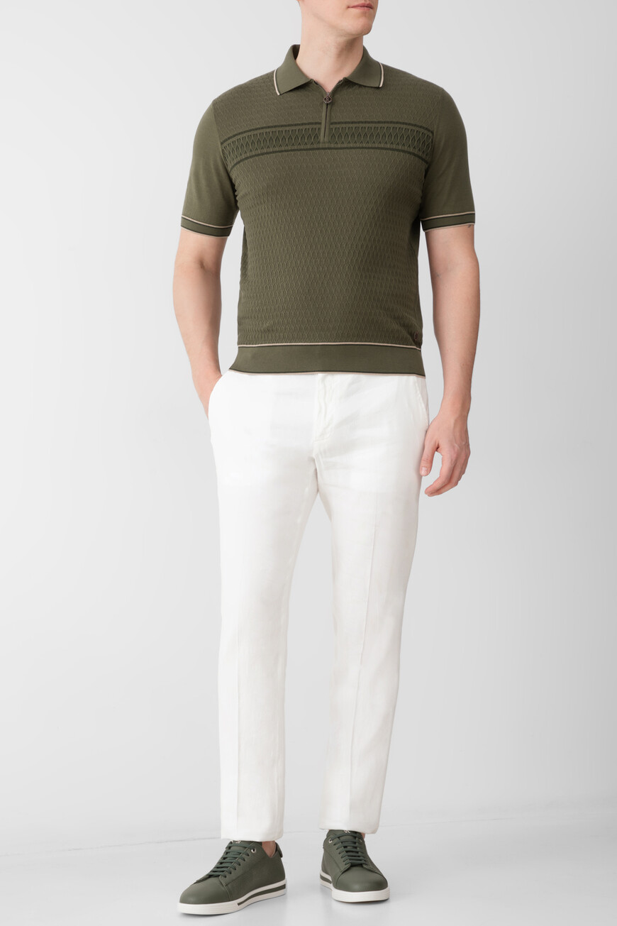 поло  K212027P31 F25192 3325 со скидкой