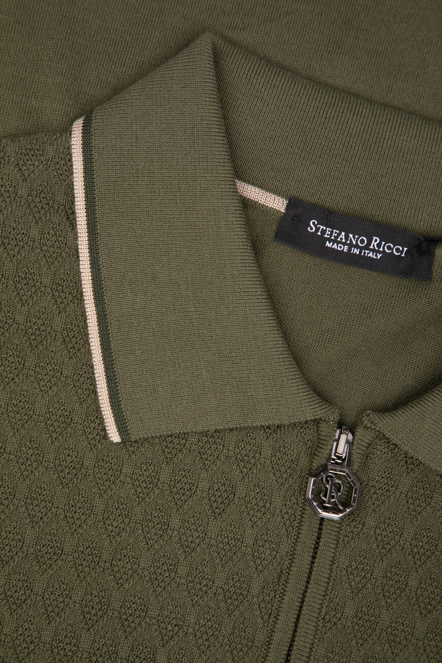 поло  K212027P31 F25192 3325 по распродаже