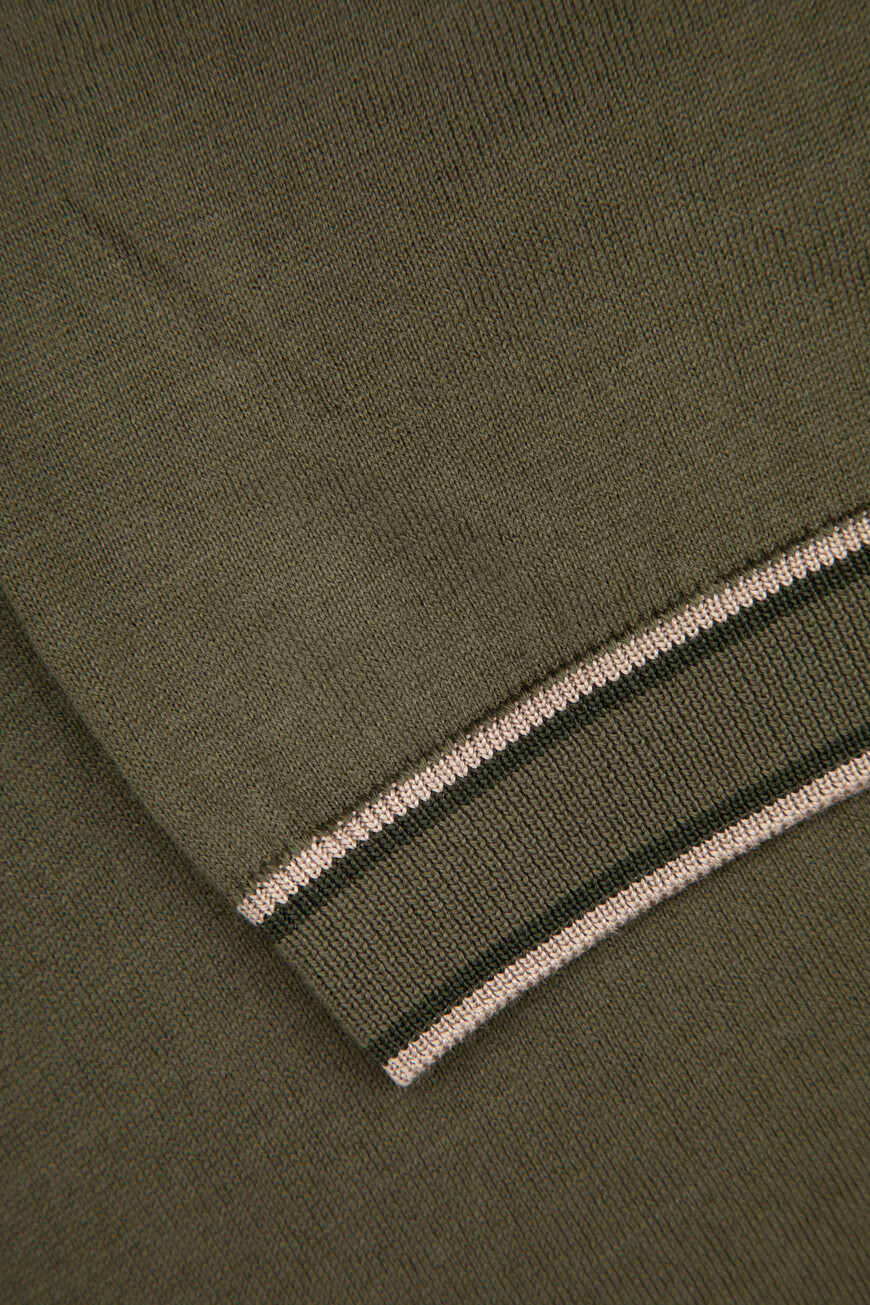 поло  K212027P31 F25192 3325 оригинал