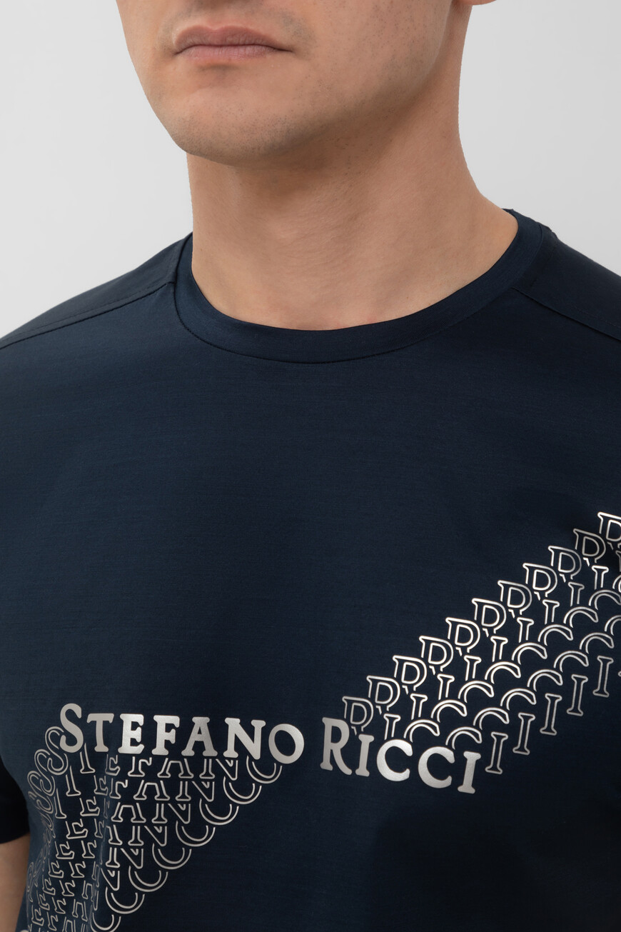 футболка  MNH5104100 TE0001 B003 купить с доставкой