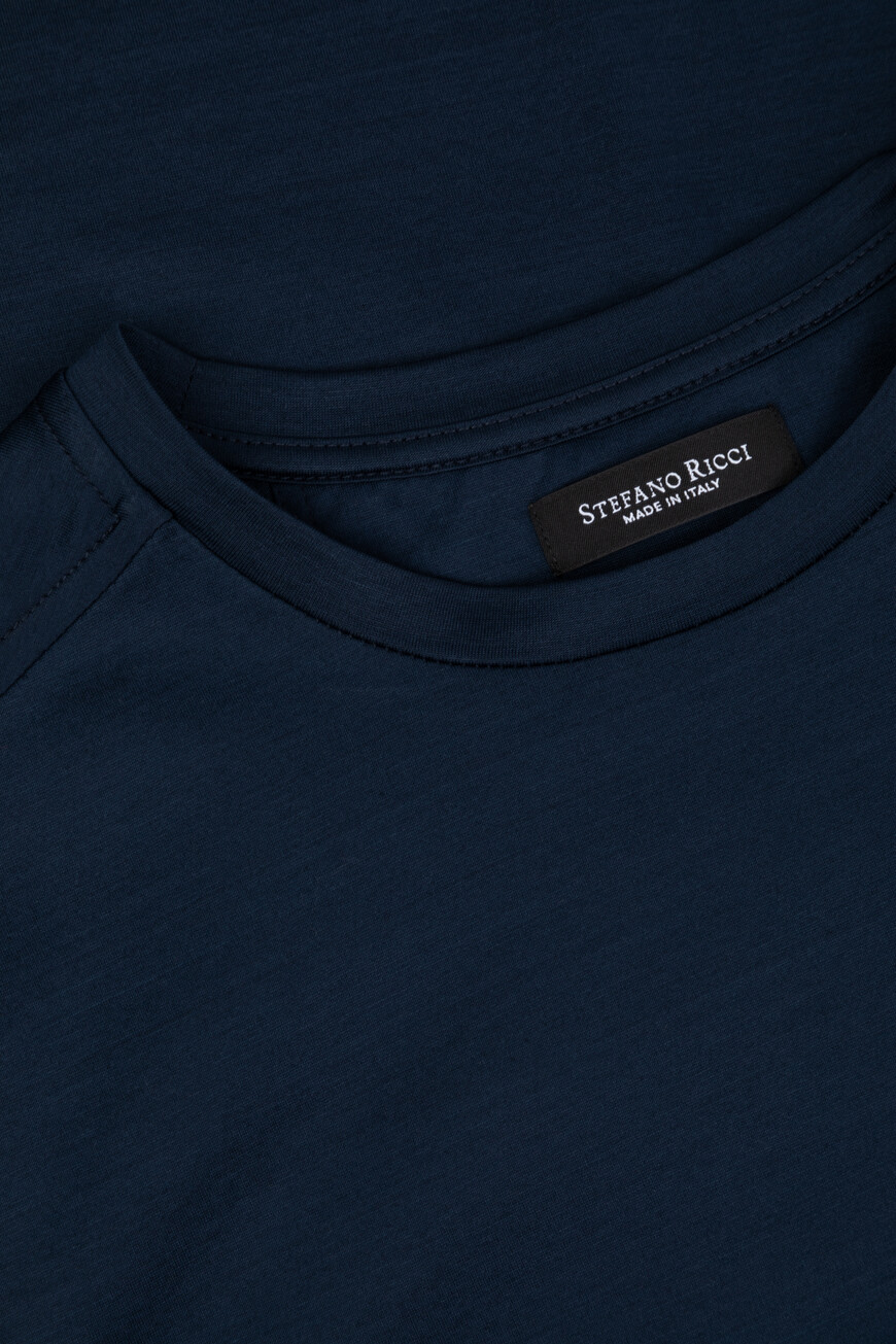 футболка  MNH5104100 TE0001 B003 со скидкой