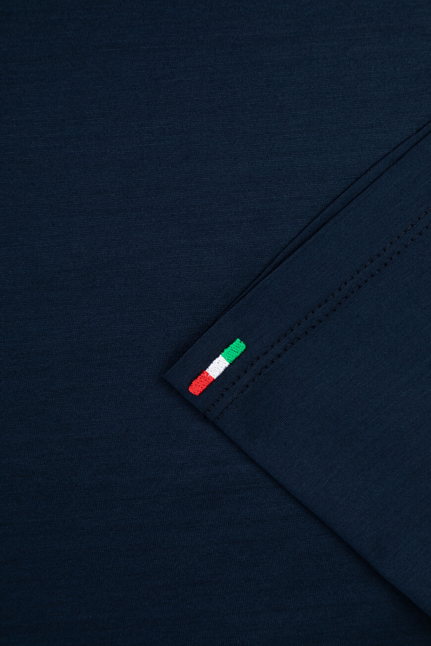 футболка  MNH5104100 TE0001 B003 по распродаже