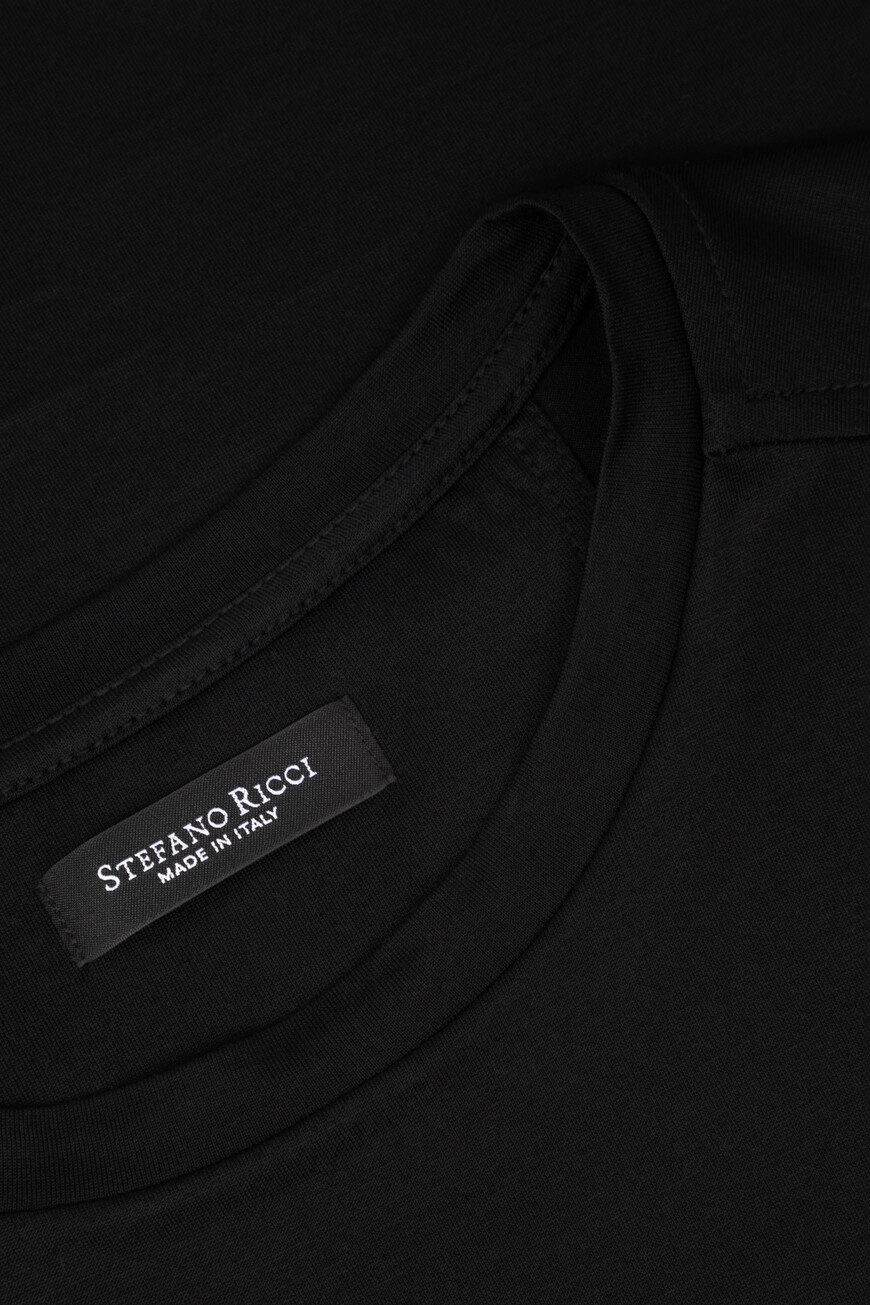 футболка  MNH5104100 TE0001 N999 по распродаже