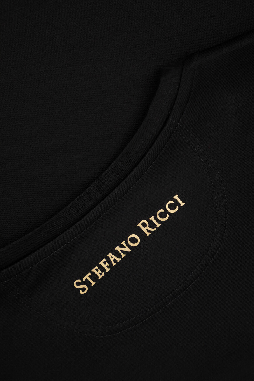 футболка  MNH5104100 TE0001 N999 на официальном сайте