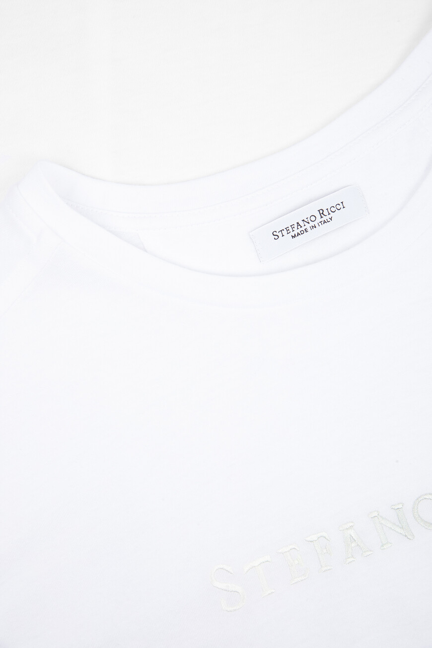 футболка  MNH5103960 803 W000 по распродаже