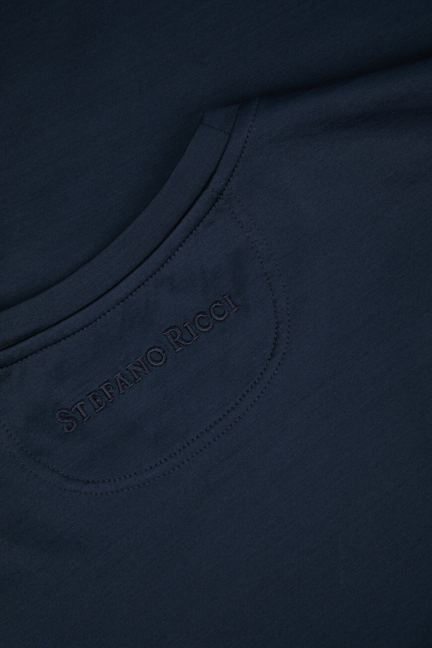 футболка  MNH5103890 TE0001 B003 по распродаже