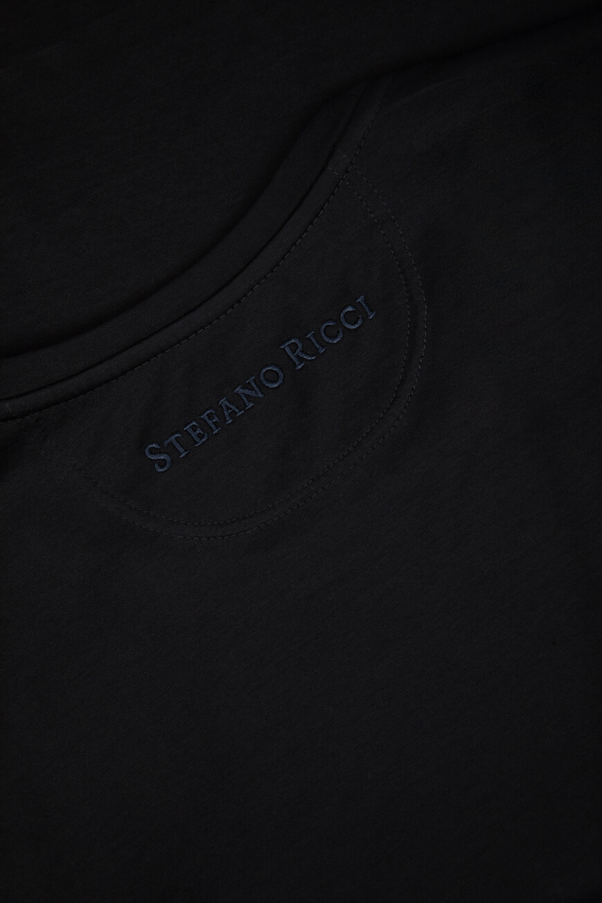 футболка  MNH5103890 TE0001 N999 оригинал