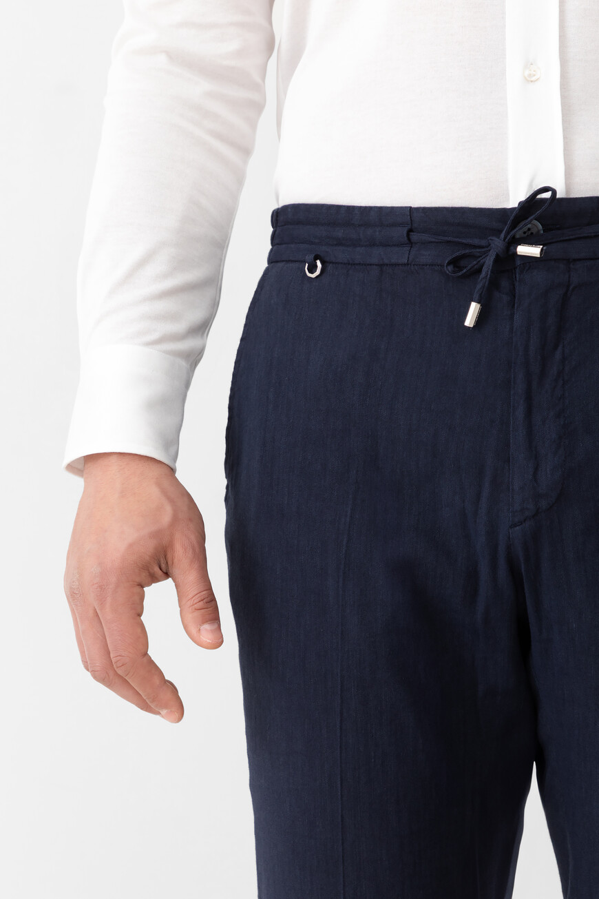 брюки  M1T5100111 LVI01S B062 купить с доставкой