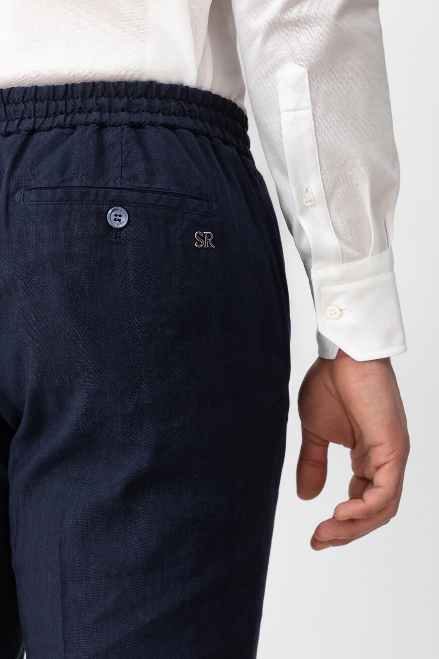 брюки  M1T5100111 LVI01S B062 по низкой цене