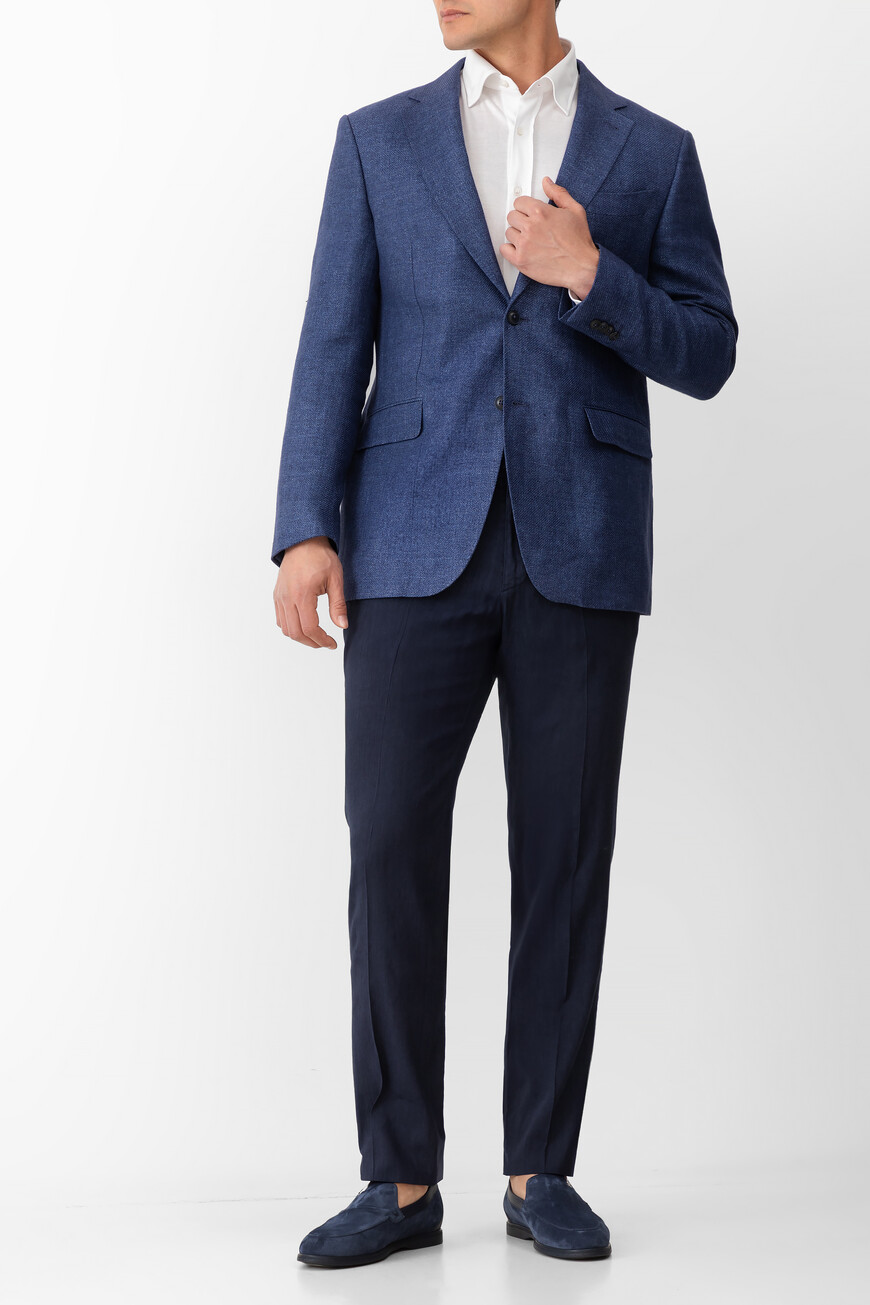 брюки  M1T5100111 LVI01S B062 со скидкой